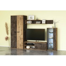 Холна секция ОСЛО-3